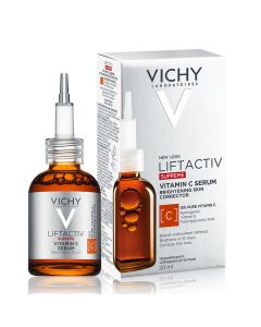 LIFTACTIV SUPREME VIT C 20ML