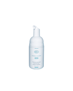 Mandel Foaming Wash 75Ml