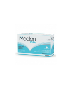 MECLON IDRA EMULGEL 7MONOD 5ML