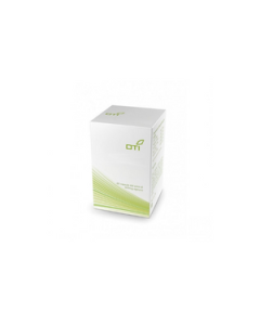 GAMMA PHOSPHORUS GOCCE 50ML