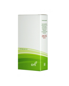 Oti Kalmia Oti Composto*Os 20F 2Ml