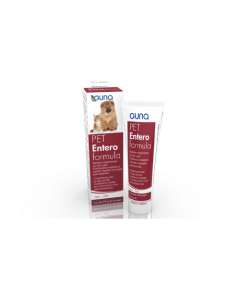 Guna Pet Enteroformula 50 G