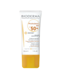 Bioderma Photoderm Ar Spf50+ 30Ml