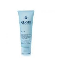 Rilastil Aqua Maschera Viso 75Ml
