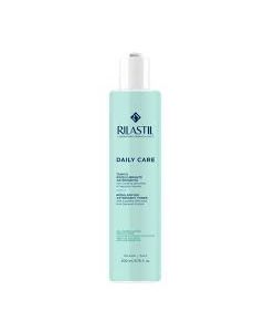 Rilastil Daily Care Tonico Astringente 200Ml
