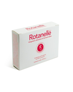Bromatech Rotanelle Plus 24Bust