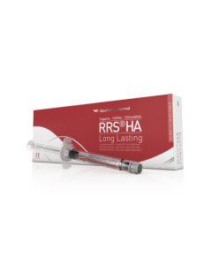Rrs® Ha Long Lasting 1 X 3Ml