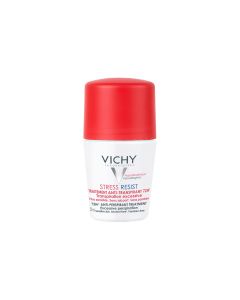 Deodorante Stress Resist Roll-On 50Ml