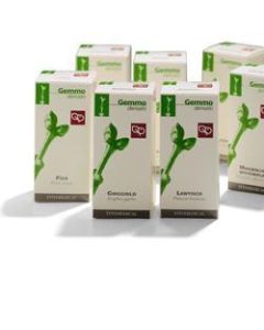AGNOCASTO MG 50ML
