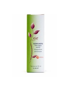 EIE Agnocasto 30Ml Gtt