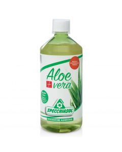 SUCCO ALOEVERA+ 1000ML