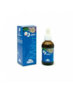 Mater Agno Casto Tm 50Ml