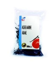 Arame 50G