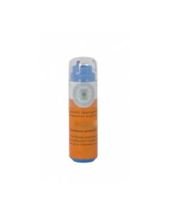 TESLA Armonic 26 Rock Rose 70Gr