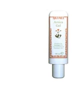 Arcangea Arnica Gel 100Ml