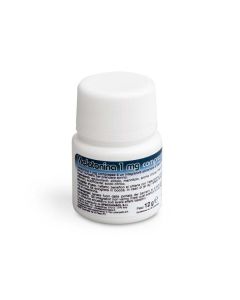 Specchiasol Serenotte Melatonina 1 Mg 150 Cps