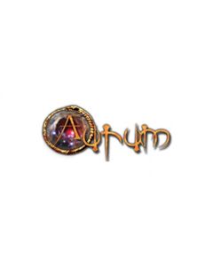 AURUM  Moon 5Ml Gtt