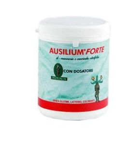 Ausilium Forte 300 G