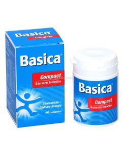 Basica Compact 120Tav