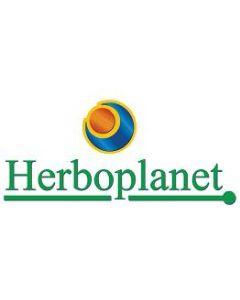Herboplanet Bodymind 33Cpr 33G