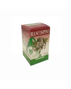 BIANCOSPINO ERBE 80CPS