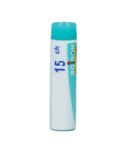 Boiron Chelidonium M 15Ch Gl 1G