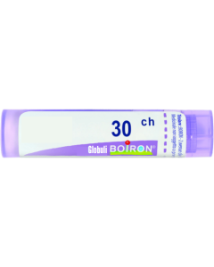 Boiron Stramonium Boi 30Ch Gl 1G
