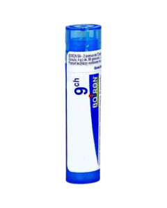 Boiron Phosphoricum Acid 9Ch Gl1G