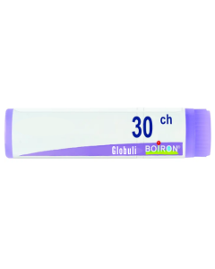 Boiron Lycopodium Cl 30Ch Gl 1G