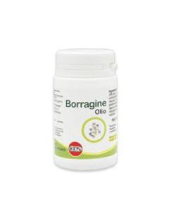 BORRAGINE 30PRL