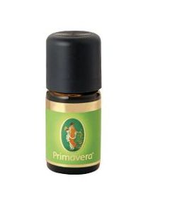 CANNELLA COR 60% OE BIO 5ML