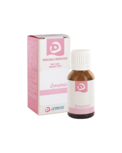 CEMON Sulfur 7Lm 10Ml Gtt