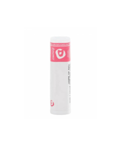 Cemon Graphites 18Lm 10Ml Gtt