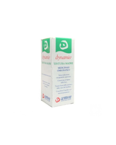 Cemon Avena Sativa 30Ml Tm