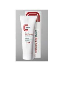 CERAMOL CREMA BETACOMPLEX 50ML
