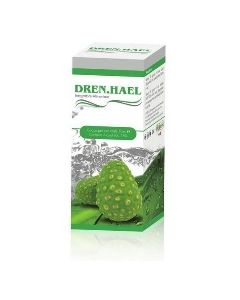 CERVAS GOCCE 50ML