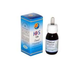 Herboplanet Climasol Liquido 50Ml