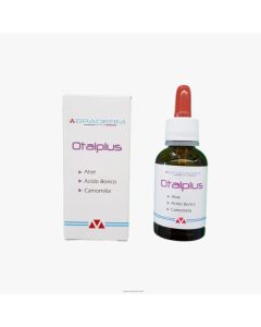 FLEXIL EMULGEL 75ML
