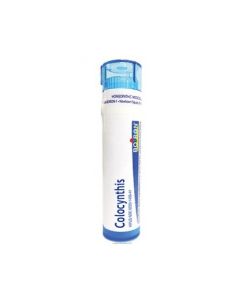 Boiron Colocynthis Mk Gl 1G