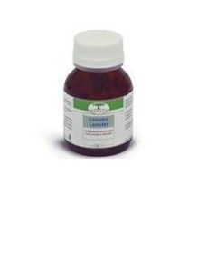 Colostro Lactofer 60Cps