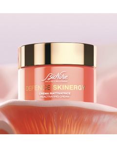 BIONIKE Defence Skinergy Crema Riat