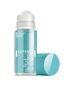 DEFENCE DEO SENSITIVE ROLL-ON