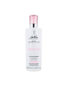 DEFENCE LATTE DETERGENTE 400ML