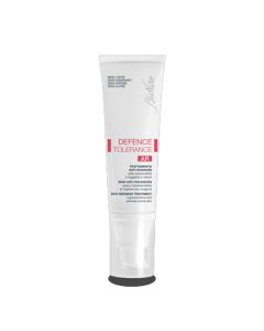 DEFENCE TOLERANCE AR 50ML