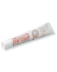 Dentosan Sensibile Dentifricio 75 Ml