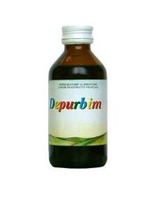 Arcangea Depurbim 100 Ml