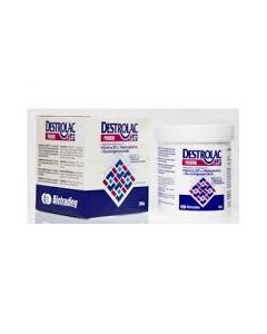 Destrolac Confort Polvere 250G