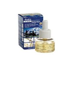 Diffusore Elettrico Balsam Ric
