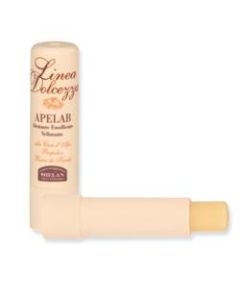DOLCEZZA APELAB STICK LAB
