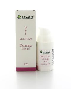 Arcangea Domina Lipogel 30 Ml